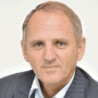 Александр Мацибора Александр Мацибора